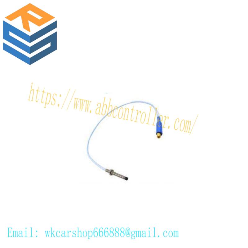 bently_330101-00-18-10-02-cn_2.jpg BENTLY 330101-00-18-10-02-CN Vibration Monitoring System