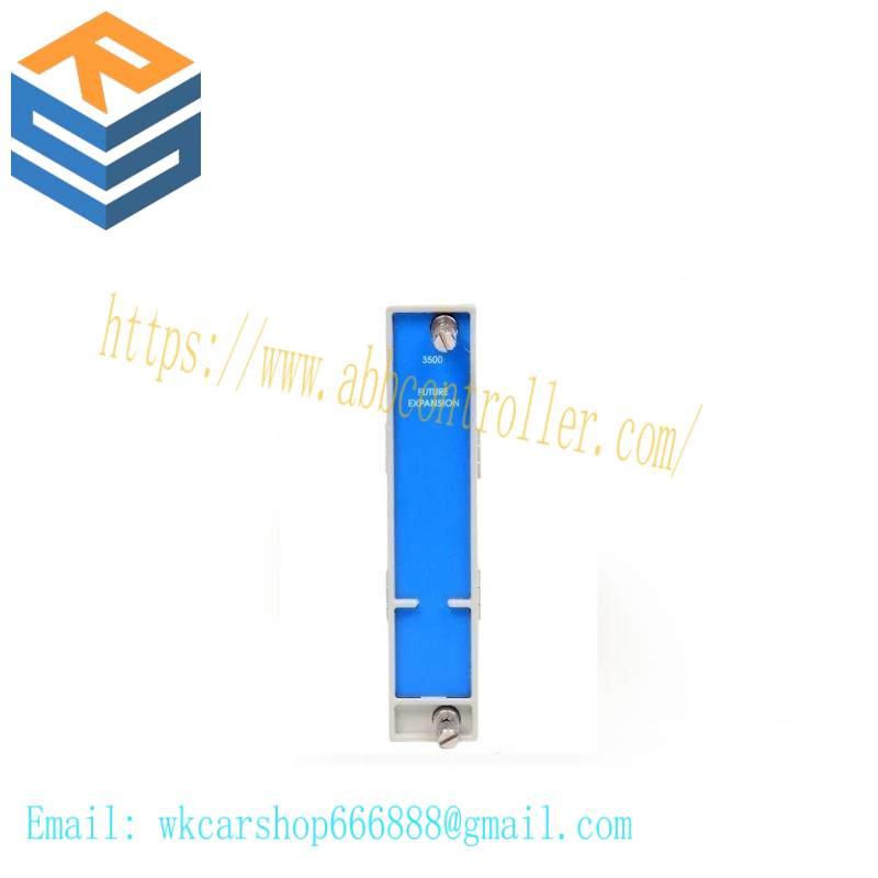 bently_330101-00-18-10-02-cn_3.jpg BENTLY 330101-00-18-10-02-CN Vibration Monitoring System