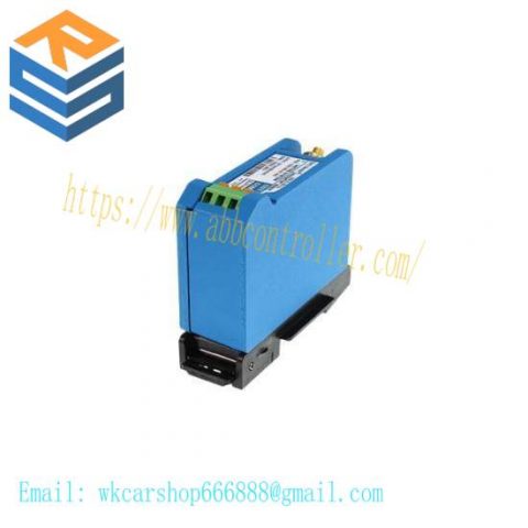 Siemens 6GA2492-1A New Industrial Control Module