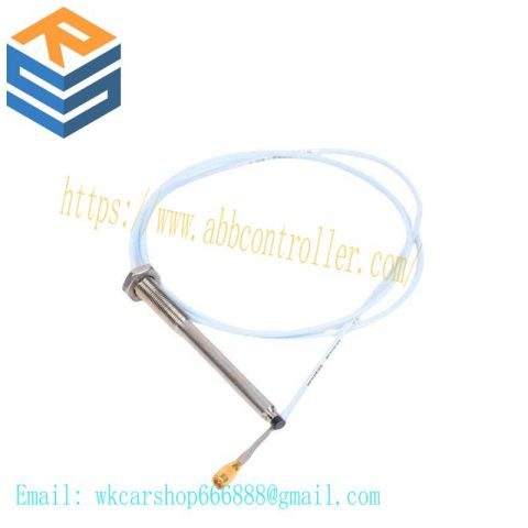 Bently Nevada 330903-00-04-05-02-05 Proximity Probe