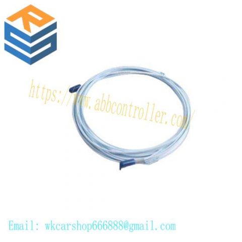 Bently Nevada 330930-045-03-05 Proximity Probes