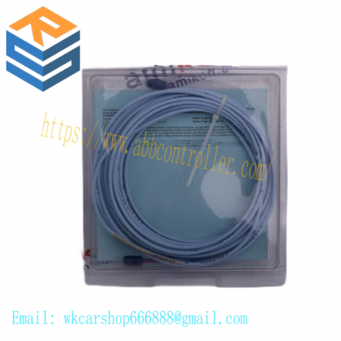 Bently Nevada 3500/05-02-04-01-00-00; Manufacturer:bently-nevada