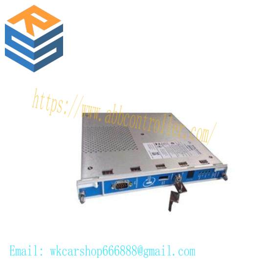 bently_nevada_3500_94_145988-01_display.jpg Bently Nevada 3500/94 Display, Model 145988-01