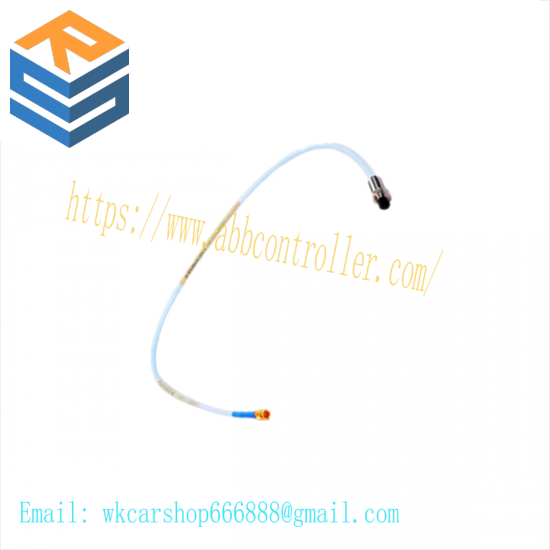 bently_nevada_43331-12-05-02_proximity_probes.png Bently Nevada 31000-16-10-00-119-03-02: Advanced DCS System Module for Industrial Automation