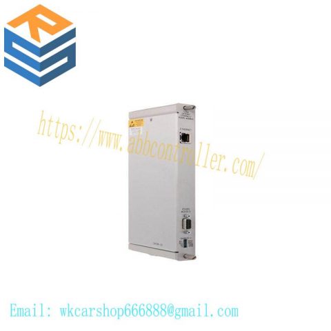 Bently Nevada 6ES7 326-2BF01-0AB0 I/O Module: Industry-Leading Control Solutions