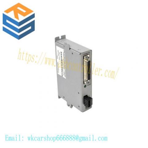 Bica T0P10-2 - Brand New, Industrial Control Module