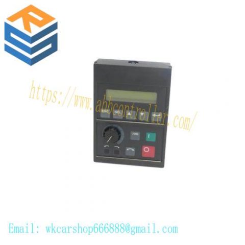 Cat Electronics CAT1201-HA1 | Advanced Industrial Module