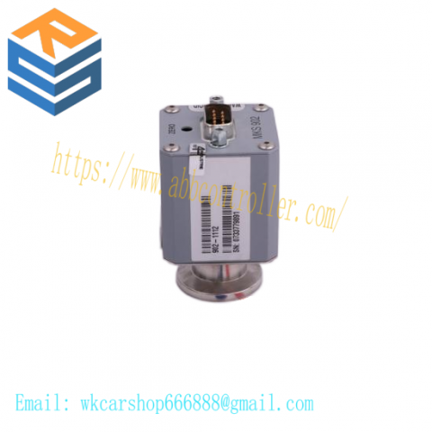 Teledyne Dalsa PC-30-04K80-00: Advanced Image Sensor for Industrial Automation