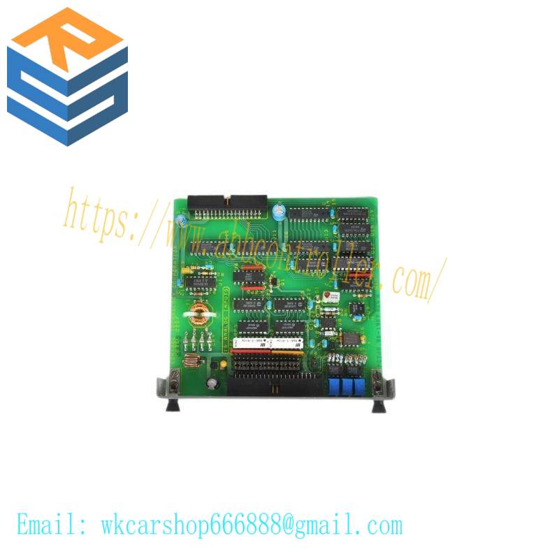 ctc_atm-4505-0.jpeg CTC ATM-4505-0 Industrial Control Module
