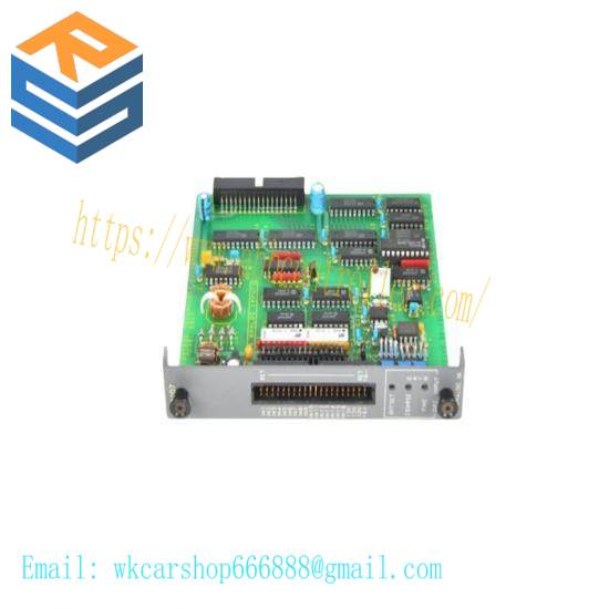 ctc_atm-4505-0.jpg CTC ATM-4505-0 Industrial Control Module