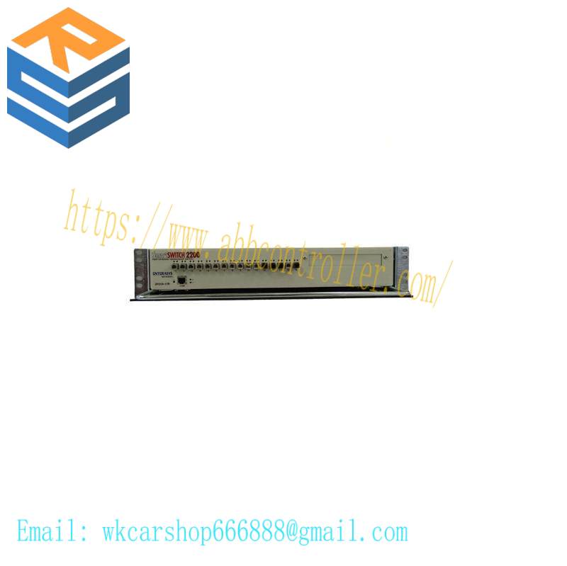 ctc_atm-4505-0_1.jpeg CTC ATM-4505-0 Industrial Control Module