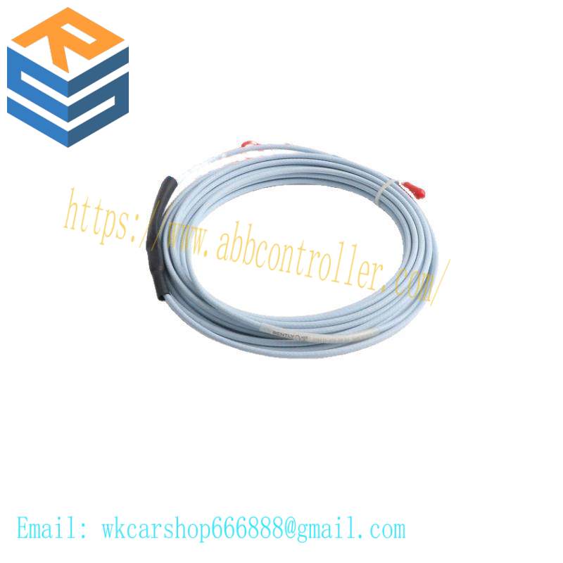 ctc_atm-4505-0_1.jpg CTC ATM-4505-0 Industrial Control Module