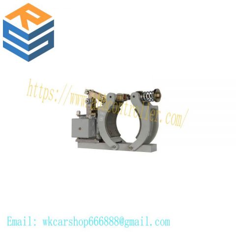 CUTLER HAMMER 87-01368-01 - High-Quality Industrial Control Module