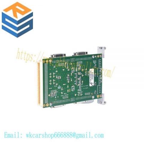 DELTA ACC-24E2S Axis Expansion Board, 603581-101