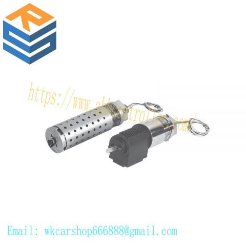 DET-TRONICS PIR9400A3A1AW: Advanced Gas Detection System