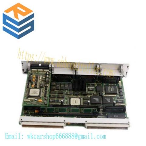 DS200DSPCH1A | GE General Electric | Mark VI Circuit Board