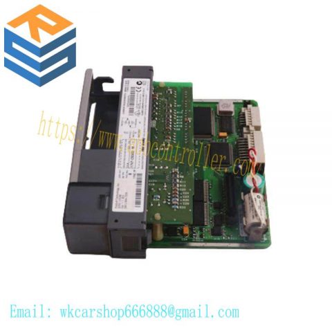 GE DS3800HMPK1F1B: Advanced Mark IV Board for Industrial Control Systems