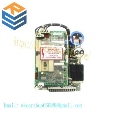 DS3820PS7A1B1C GE General Electric Mark VI Circuit Board