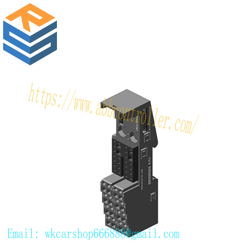 durapoint_vp2500.png DURAPOINT VP2500 High-Performance Industrial Control Module