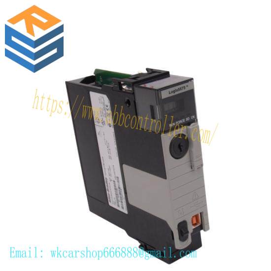 durapoint_vp2500_1.jpg DURAPOINT VP2500 High-Performance Industrial Control Module