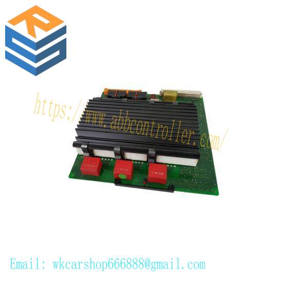 durapoint_vp2500_3.jpg DURAPOINT VP2500 High-Performance Industrial Control Module