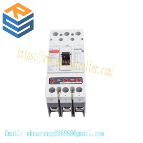 EATON XV-440-10TVB-1-13-1 Touch Screen Display Module