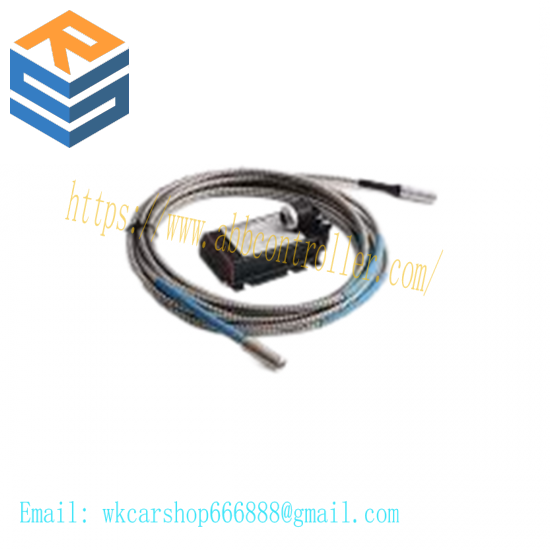 emerson_epro_pr6423_010-040-cn_fast_reply_for_your_request.png EPRO PR6423/010-000 CON021 - Precision Control Module for Industrial Automation
