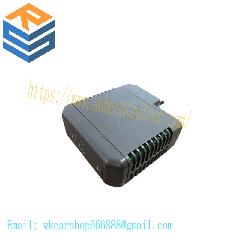 emerson_kj3202x1-ba1_12p2536x112_ve4032s1t2b1_high_side_output_module.jpg Emerson KJ3202X1-BA1 12P2536X112 VE4032S1T2B1 - Advanced High Side Output Module