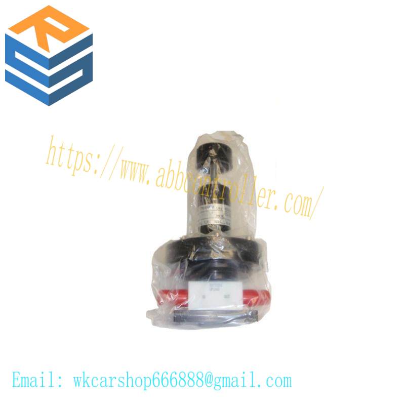 entegri_972-70204-72_pressure_regulator.jpg Entegri 972-70204-72 Pressure Regulator: Precision Control for Industrial Applications