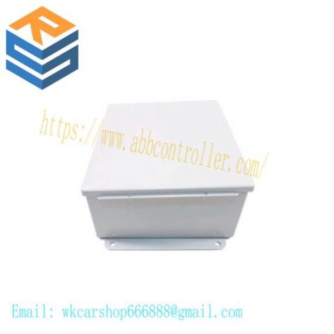 ENTEK 18605 Power Supply: High-Performance Power Solution