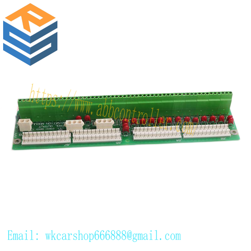 enterasys_a4h254-8f8t_p0973jp.png ENTERASYS A4H254-8F8T P0973JP - High-Performance Network Module