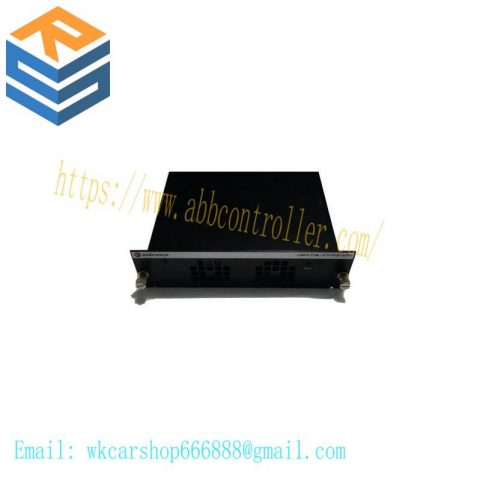 ENTRASYS STK-RPS-150PS Industrial Power Supply