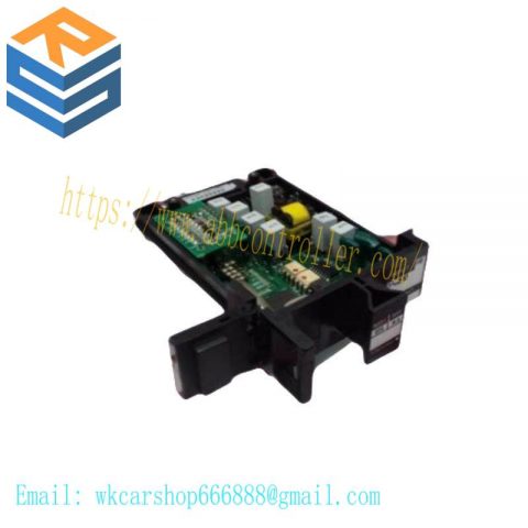 Yokogawa EP3*A - High-Performance Frequency Input Card, 200 Characters