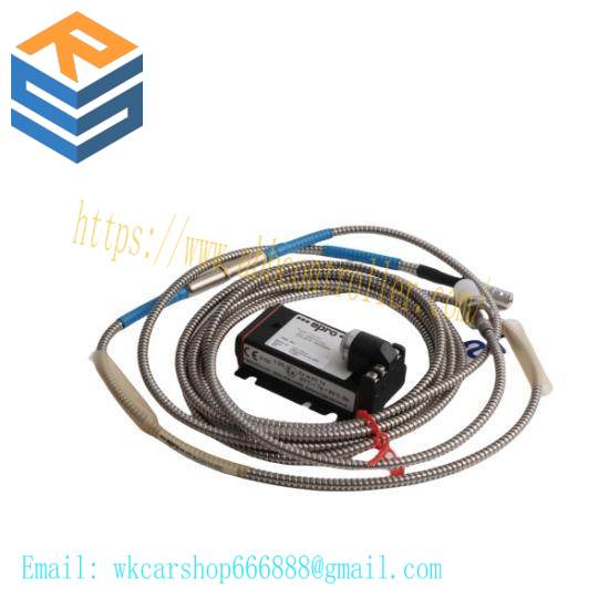 epro_pr6423_010-000_con021_emerson.jpg EPRO PR6423/010-000 CON021 - Precision Control Module for Industrial Automation