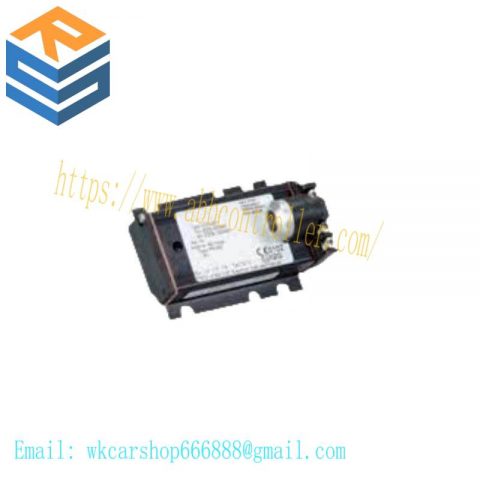 EPRO PR6424/000-021 CON 041 - Precision Industrial Sensor, Advanced Control Solutions