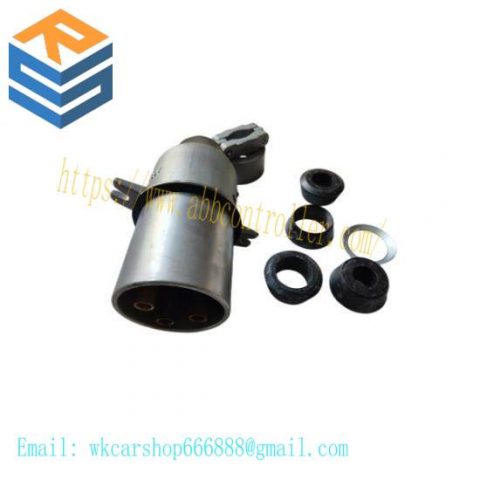 ETON XVS-460-57MPI-1-1E Communication Module