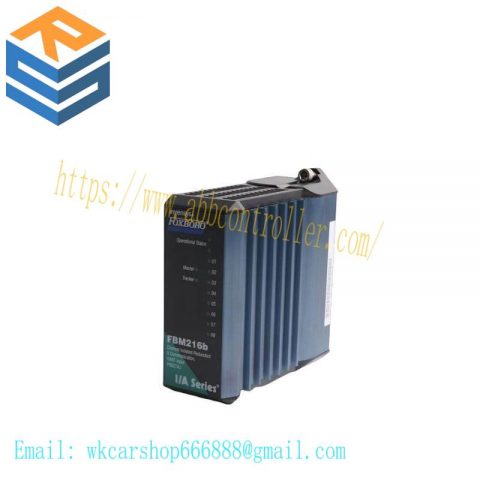EXTREME A4H124-24FX P0973JN - High-performance Industrial Control Module