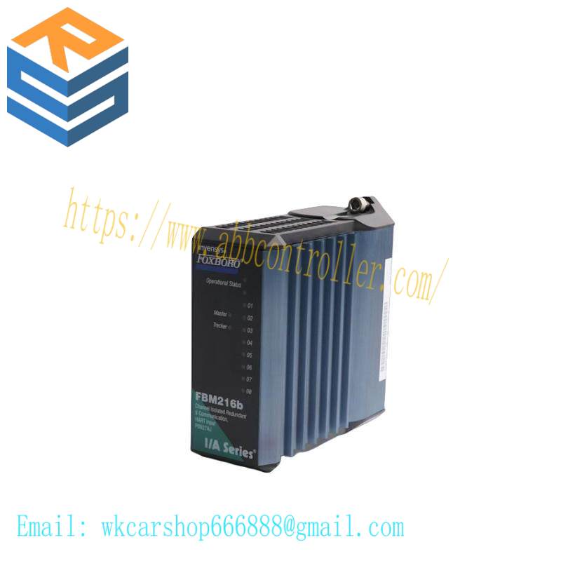 extreme_a4h124-24fx_p0973jn.jpg EXTREME A4H124-24FX P0973JN - High-performance Industrial Control Module