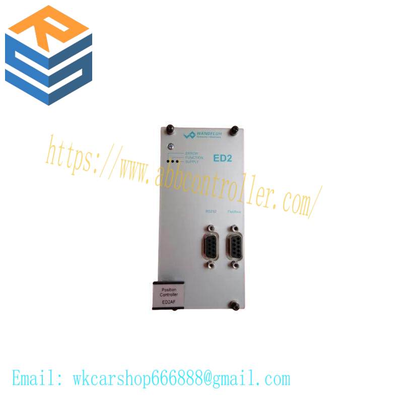 extreme_a4h124-24fx_p0973jn_1.jpg EXTREME A4H124-24FX P0973JN - High-performance Industrial Control Module