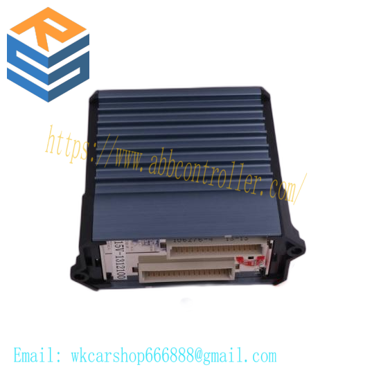 fbm212_p0914xl_foxboro.png Foxboro FBM212 P0914XL Module