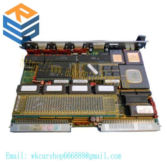 force_computers_sys68k_cpu-6_rev_4_1_cpu_board.jpg FORCE Electronics SYS68KCPU-40B/16 - Industrial Control Module