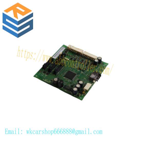 force_sparc_esp5s-85_0-s_module.jpg FORCE Electronics SYS68KCPU-40B/16 - Industrial Control Module