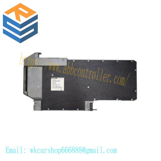 foxboro_ad198gv_3.jpg FOXBORO AD198GV I/A Series Control Module