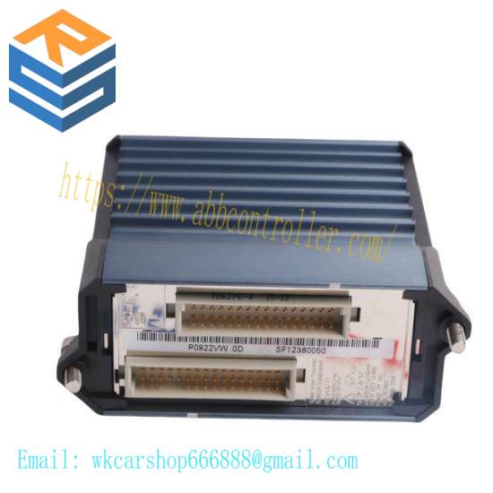 foxboro_fbm218_2.jpg FOXBORO FBM218 Industrial Control Module