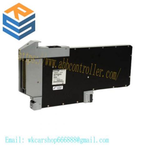 FOXBORO FBM44 Module for Industrial Automation Control