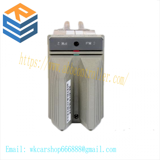 foxboro_ipm2.png FOXBORO IPM2 Control Module