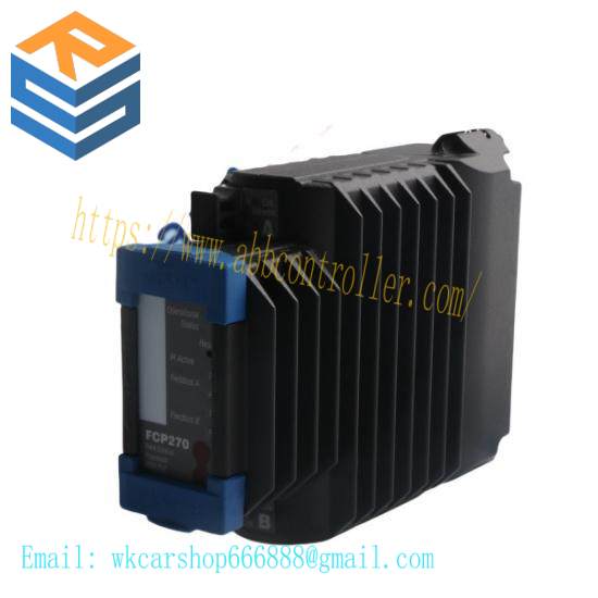 foxboro_p0916aw_2.jpg FOXBORO P0916AW System Module for Industrial Control Applications