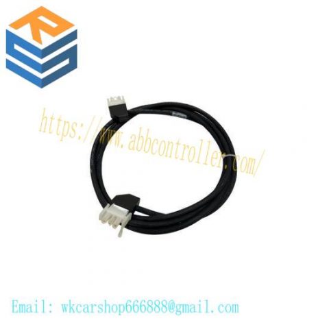 FOXBORO P0926KQ High-Quality Industrial Control Module
