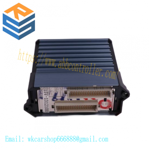 Foxboro RTT20-D1SNKCD-C1K1M1 Temperature Transmitter, High Precision Control Solutions