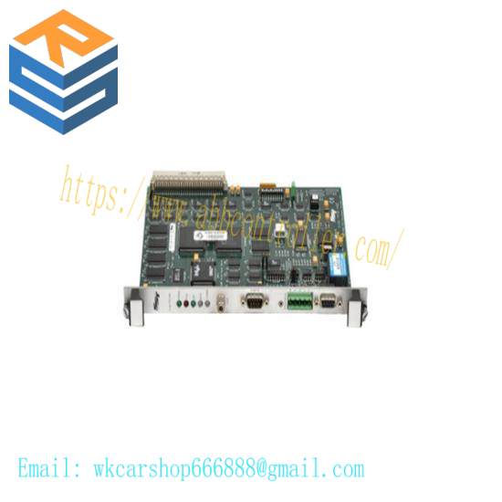 ge_5136-pfb-vme.jpg GE 5136-PFB-VME VME Bus Interface Module for Industrial Control Systems